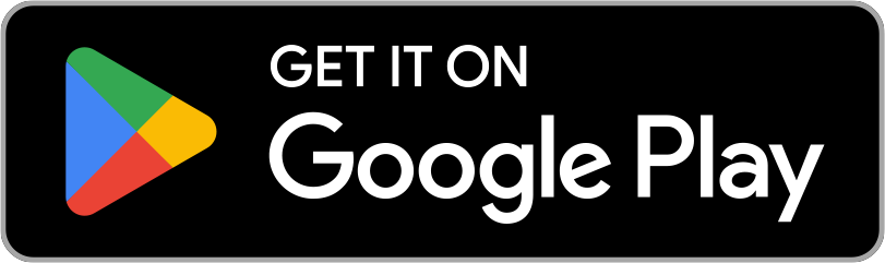 Google Play에서 다운로드하기